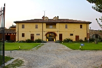 Capodanno Hotel Le Capanne Arezzo Foto