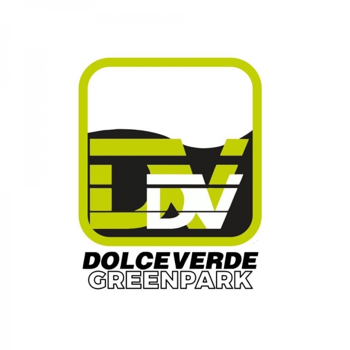 Capodanno Discoteca Dolceverde Castiglion Fibocchi