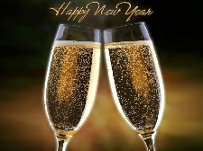 Foto Hotel per coppie Arezzo Capodanno