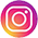 Seguici sulla pagina Instagram di capodannoarezzo.net