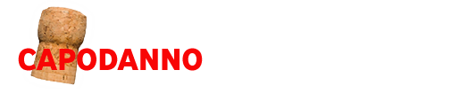 Logo capodannoarezzo.net