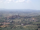 Castiglion Fiorentino foto - capodanno arezzo e provincia