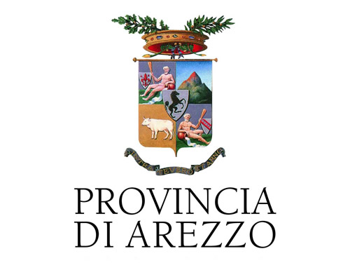 provincia arezzo foto