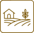 Agriturismi Capodanno a Arezzo