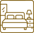 Hotel Capodanno a Arezzo